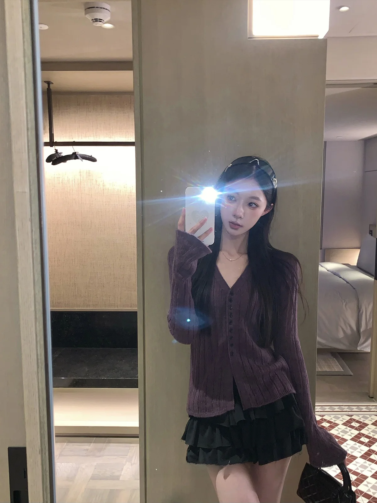 

Пышная юбка Bla Cake из УФ-стойкого материала, женская, весенняя коллекция, с завышенной талией, другие материалы, 00% прочие особенности