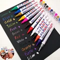 12Colors