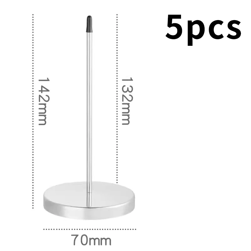 Variant: 5pcs
