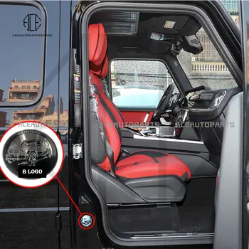 8 best sales w463a - №6