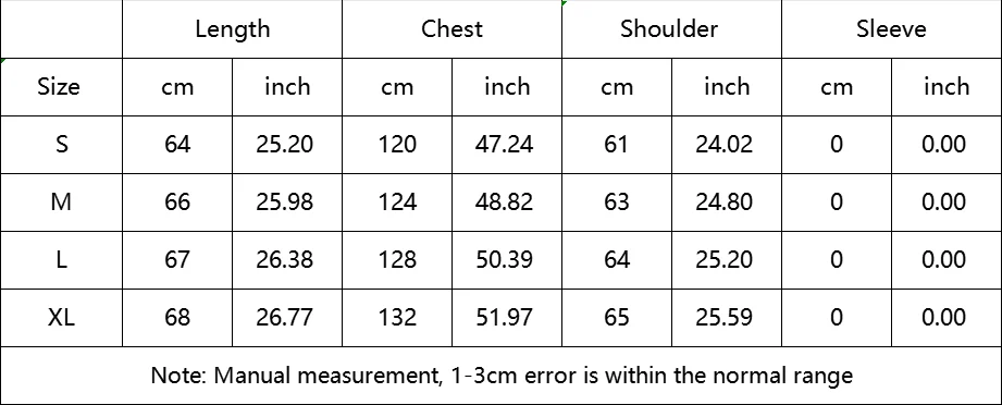 24SS أزياء يابانية خمر سترة بلون سترة بلا أكمام الرجال السترة #2