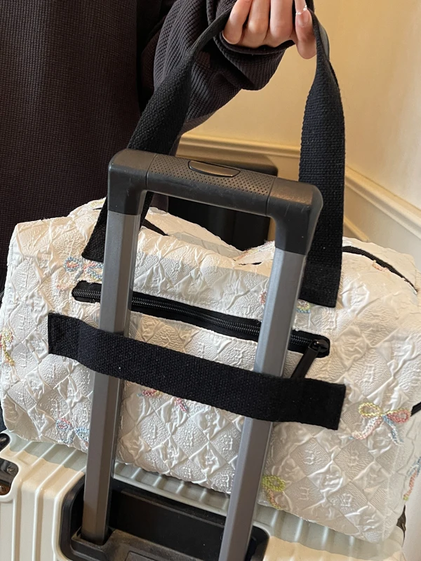 borsa-fitn-in-nylon-faionable-borsa-da-viaggio-portatile-da-donna-separazione-asciutta-e-bagnata-borsa-da-nuoto-per-yoga-borsa-da-viaggio-per-autobus