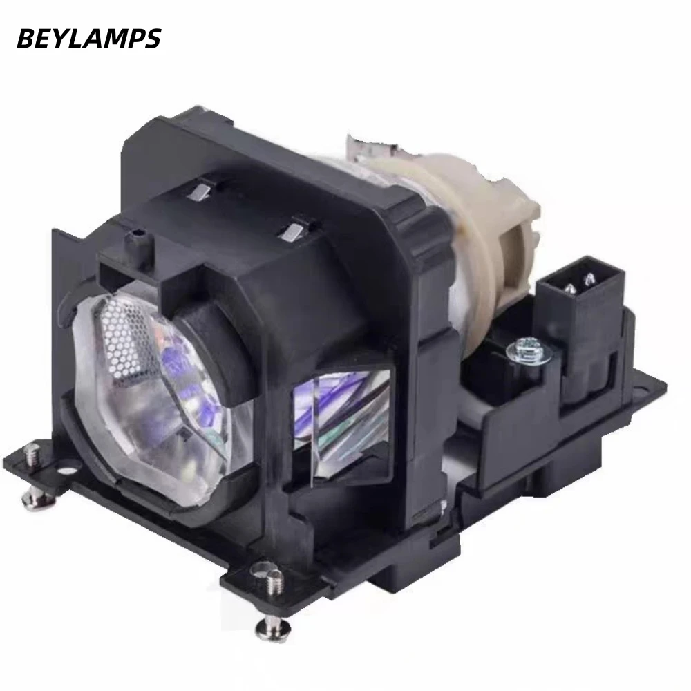lampara-de-repuesto-para-proyector-con-carcasa-para-los-modelos-de-proyector-efun-el-s332x-el-s405x-el-s435u-el-s435x