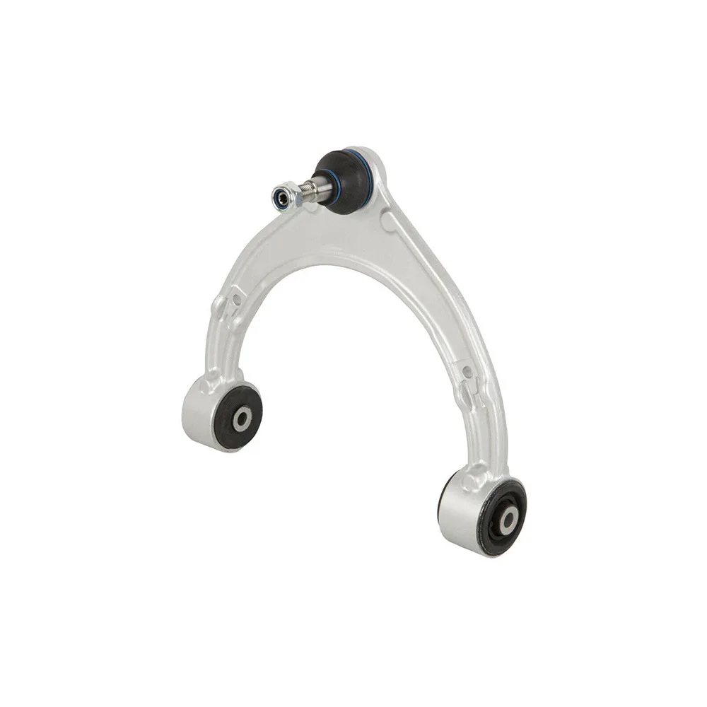Front Upper Suspension Control Arm 97034105103 97034105110 97034105123 97034105122 For Porsche Panamera (970) 2009-2017