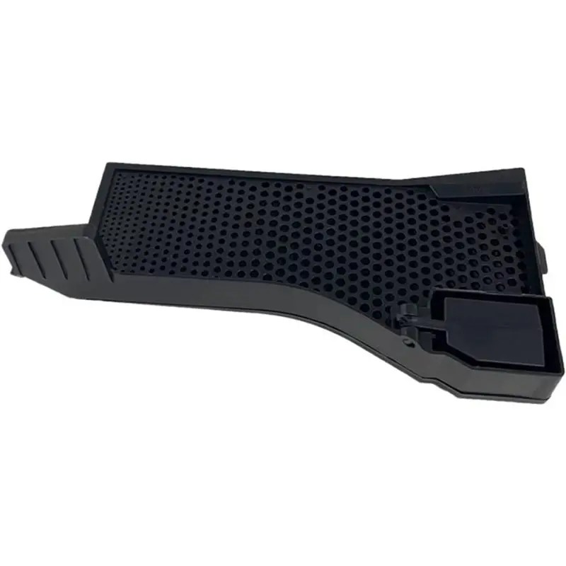 Aee4-Replacement Pa… - image