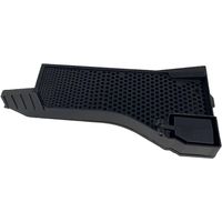 AEE4-Replacement Parts Clean Tank Filter Assembly Accessories For Roborock S7 Pro Ultra S7 Maxv Ultra Vacuum Cleaner Parts