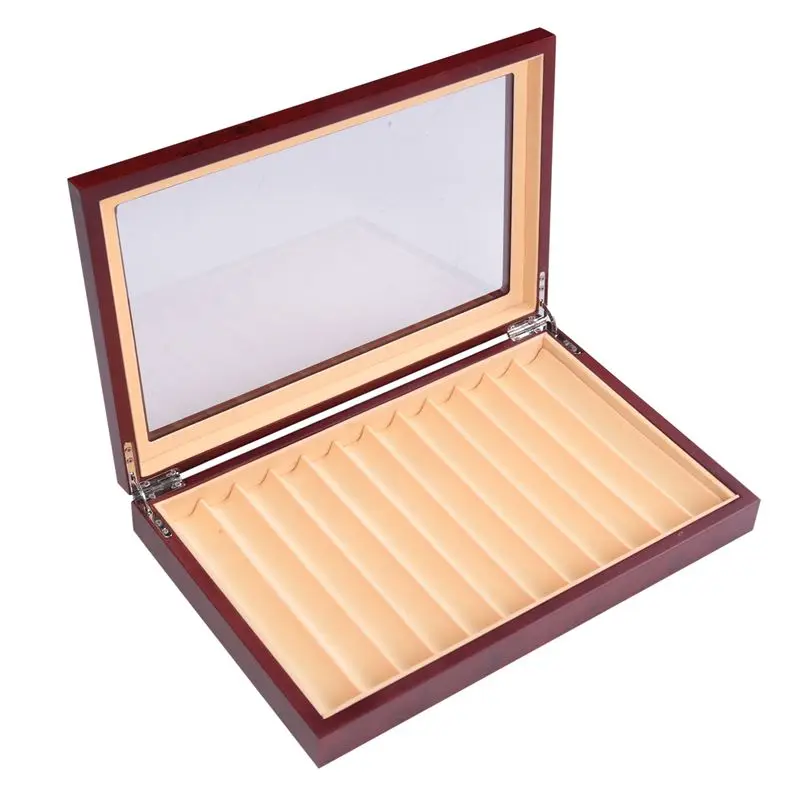 espositore-in-legno-per-12-penne-scatola-portapenne-organizzatore-espositivo-in-legno