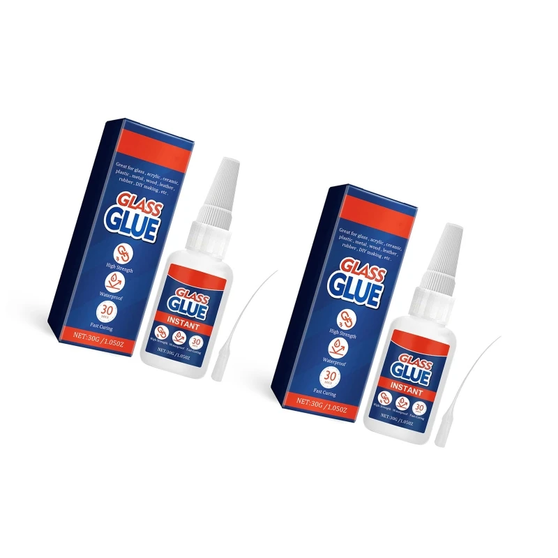 dán kính acrylic để cố định kính cửa sổ ô tô Kính rượu, độ bền cao