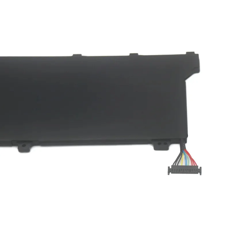 

HB4692Z9ECW-22A 7330mAh 56Wh Laptop Battery For Huawei MateBook 14 2020/2021 KLVD-WFH9 Series