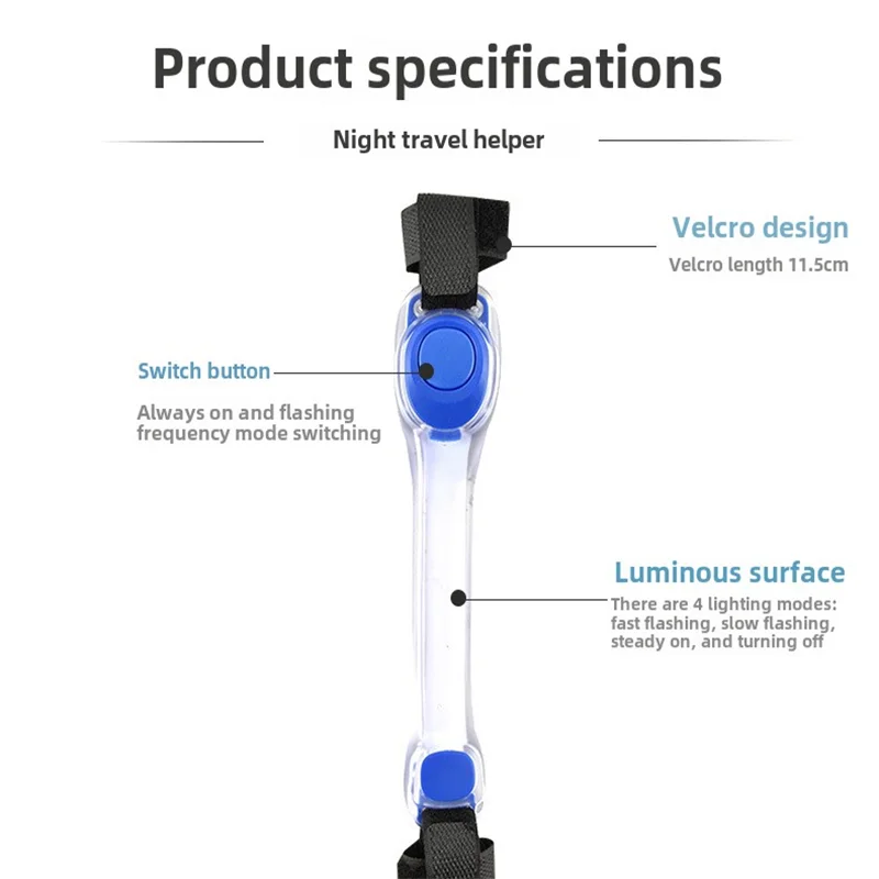 Thumbnail 4 - #40 Cheap LED Dog Collars Worth Buying