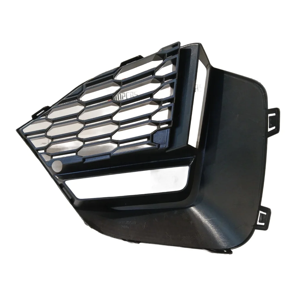 

OEM For BMW Front Left Fog Light Cover for 2 SERIES F44 GRAN COUPE M SPORT 2020 2024 ABS Material Part Number 51118075487