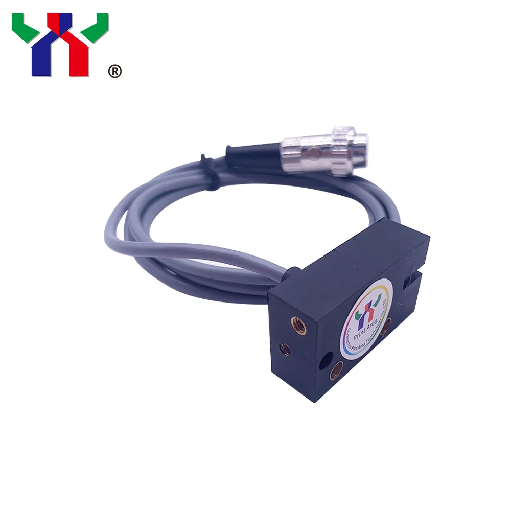 Датчик смещенной машины TLF CD102 93.110.1331, 1 шт./пакет