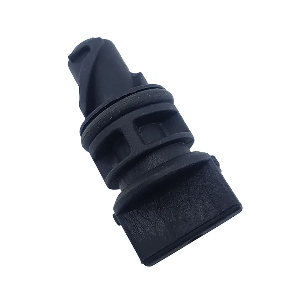 Suitable for Peugeot 306 106 RESTYLING 405 SAUF RESTYL 605 PARTNER