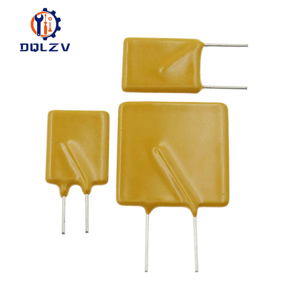 Resetbare Zekering 30V Ptc Polymeer Pptc Dip Jk30 0.5a 0.75a 0.9a 1.1a 1.35a 1.6a 1.8a 1.85a 2a 2.5a 3a 4a 5a 6a 6a 7a 8a 9a 10a Jinke