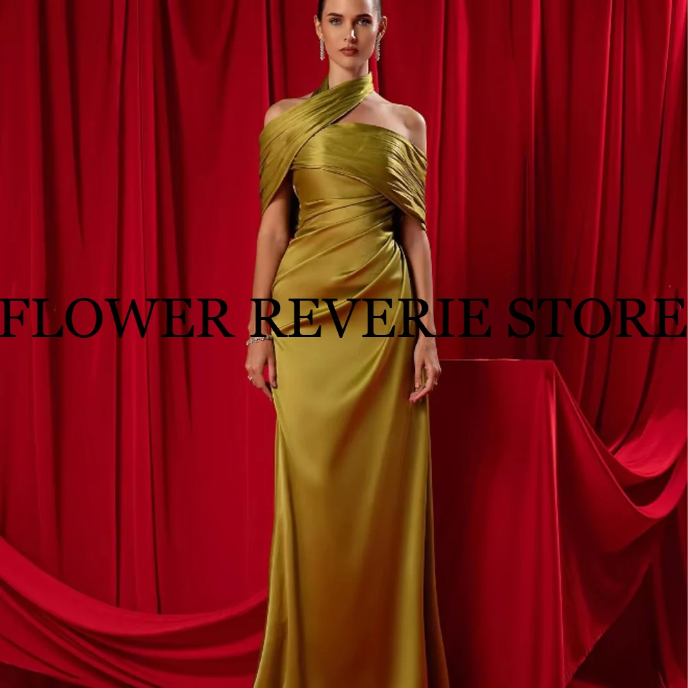 Customized Evening … - image
