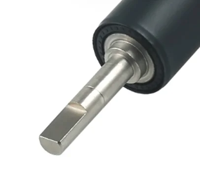 

3X RM2-1256 Нижний прижимной ролик фьюзера для HP LaserJet Enterprise M607 M608 M609 M631 M632 M633 MFP 607 608 609 631 632 633