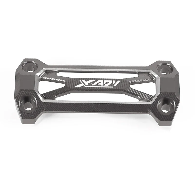2024 XADV750 دراجة نارية لهوندا X-ADV750 X-ADV XADV X ADV 750 2021 2022 2023 الجبهة شوكة امتصاص الصدمات الحرس حامي غطاء