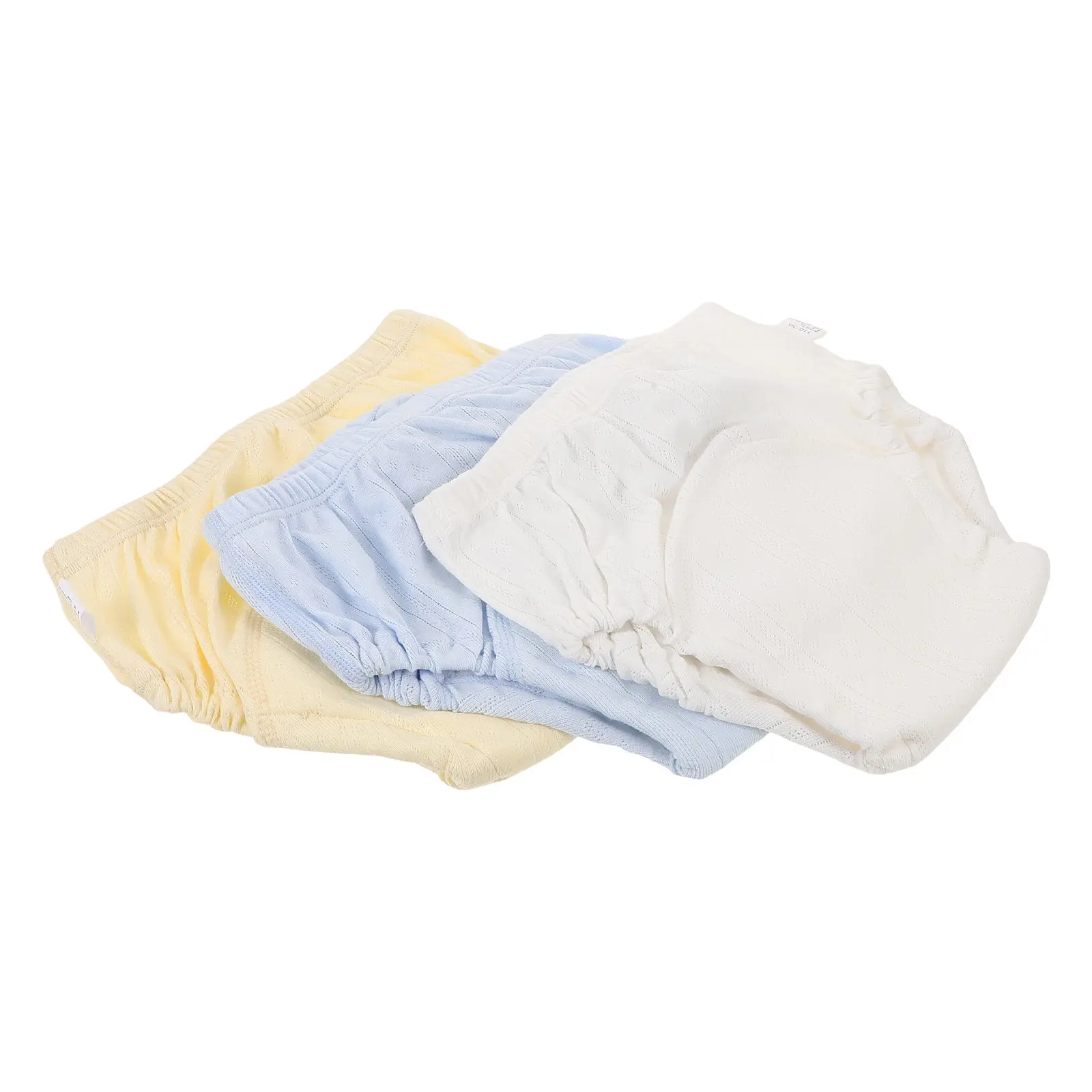 paquete-de-3-pantalones-de-entrenamiento-para-ir-al-bano-de-algodon-para-ninos-pequenos-unisex-transpirables-absorbentes-anti-fugas-para-uso-nocturno-talla-110