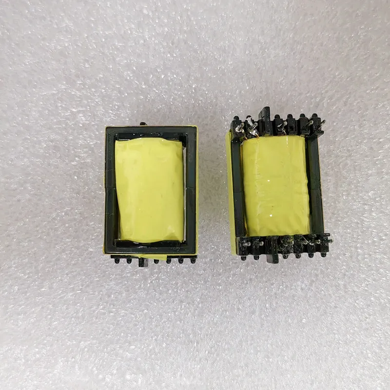 Inverter Transformer 41-070186-01G Filter