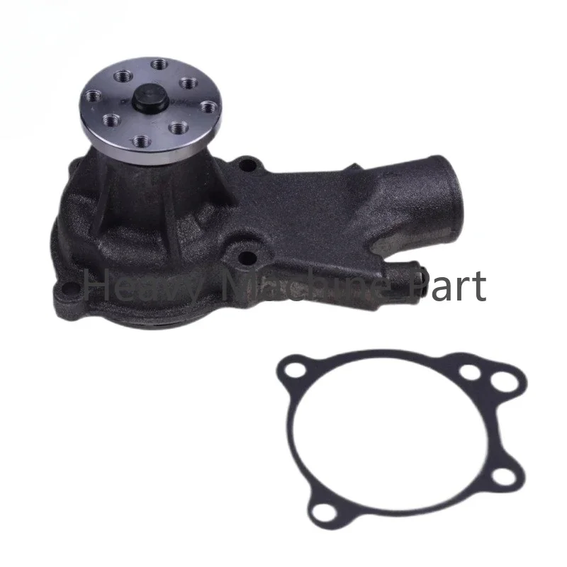 

Water Pump 884727, 814755, 65142A1, 3854017 For Mercruiser OMC Volvo Penta 120 153 2.5 140 181 3.0 160 250 L