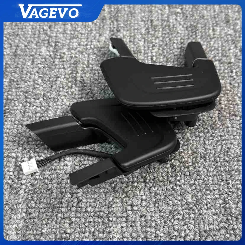 pour-golf-mk7-75-polo-couvre-palettes-de-levier-de-vitesses-noir-volant-sport-accessoires-de-voiture-5g0-951-527-b-528-b-5g0951527b-528