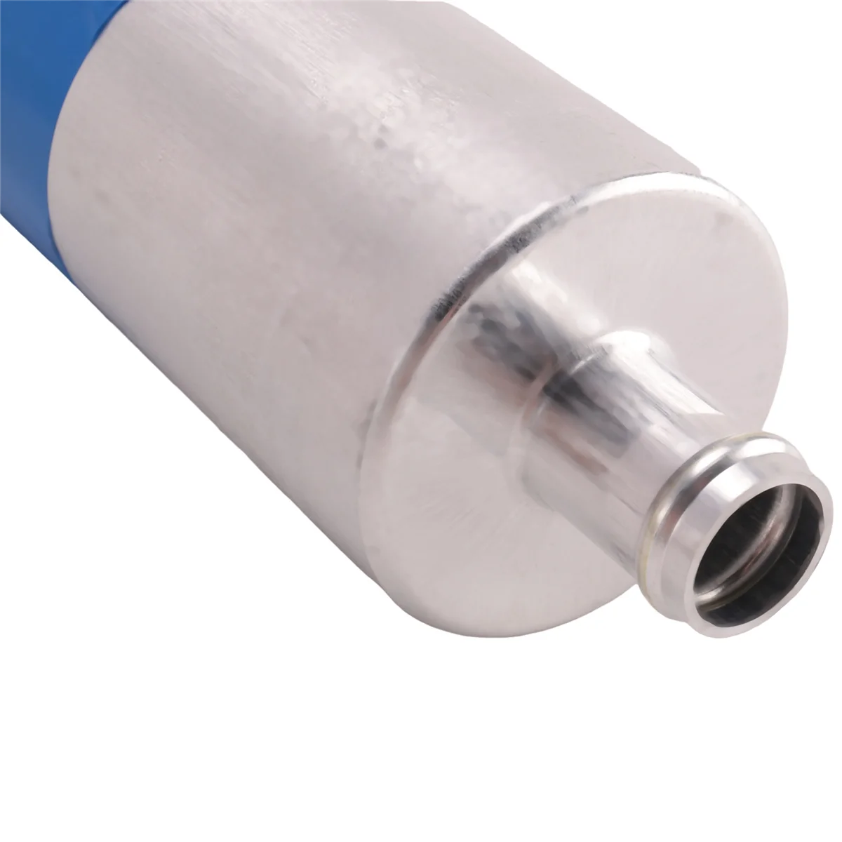 

Прочный электрический топливный насос, подходящий для G500 G55 W124 W140 W202 W210