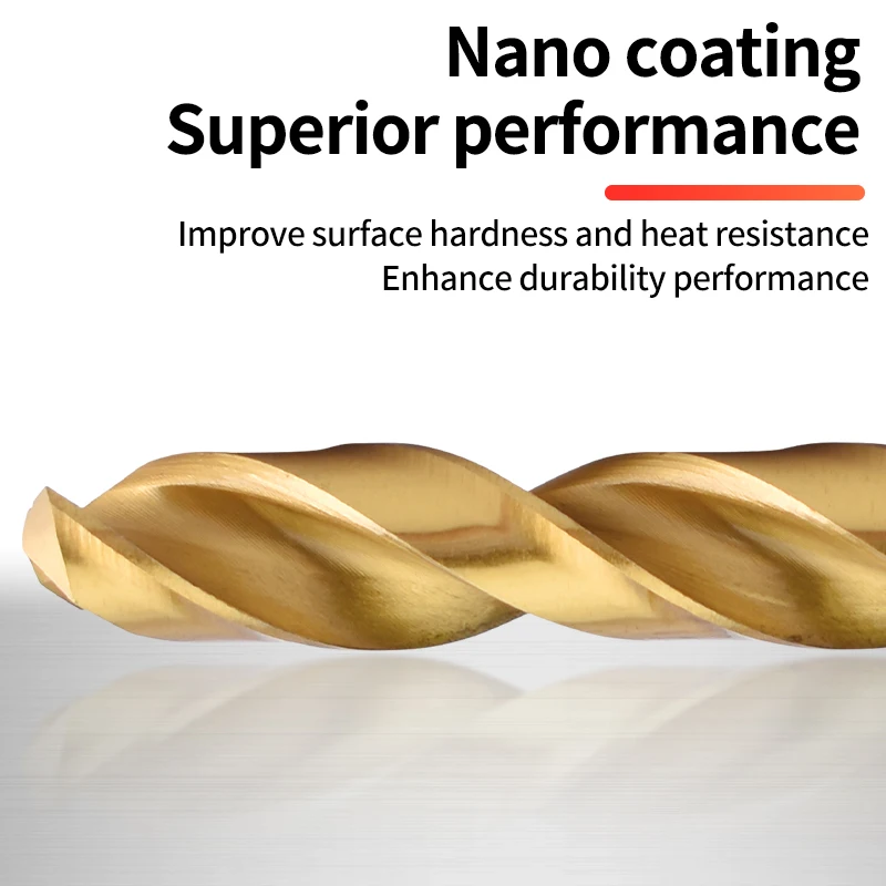 Boss Taps Cobalt Tw…