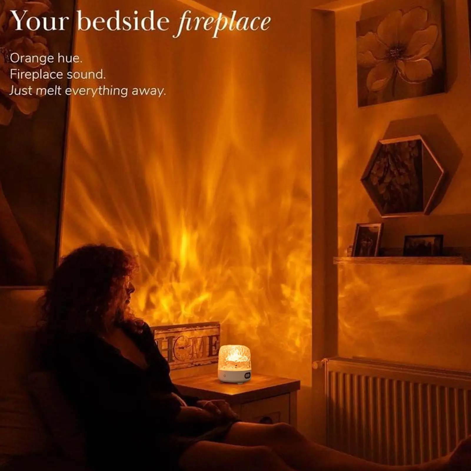 moon-night-light-moon-night-lamp-led-lights-remote-control-projector-with-wireless-speaker-home-decor-for-shelf-table-desk