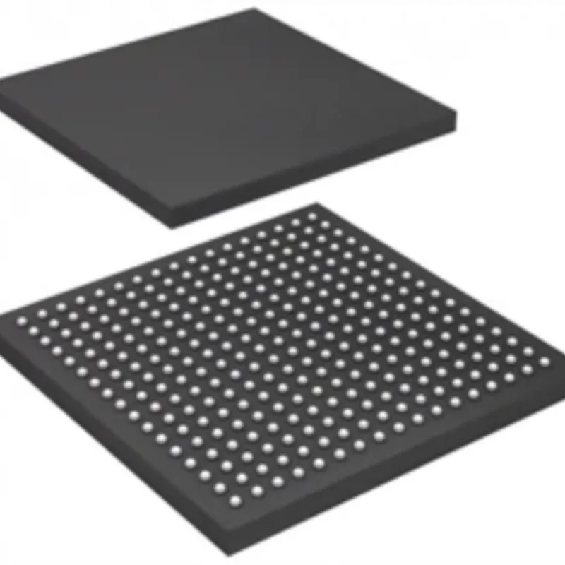 

XC7A50T-2FTG256I XC7A50T-2FTG256 XC7A50T bga256 1pcs