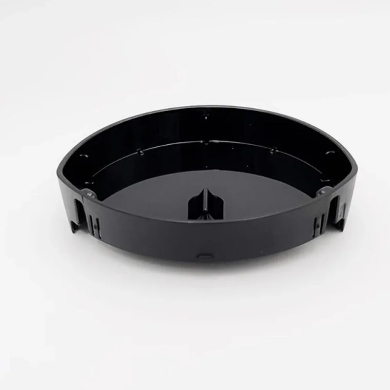 

Original Spare Parts Drip Tray For Dolce Gusto EDG455 456 EDG466 465 TYPE 9771