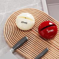 Froststone manual knife sharpener knife sharpener non-slip kitchen knife sharpener for home kitchen knife sharpening