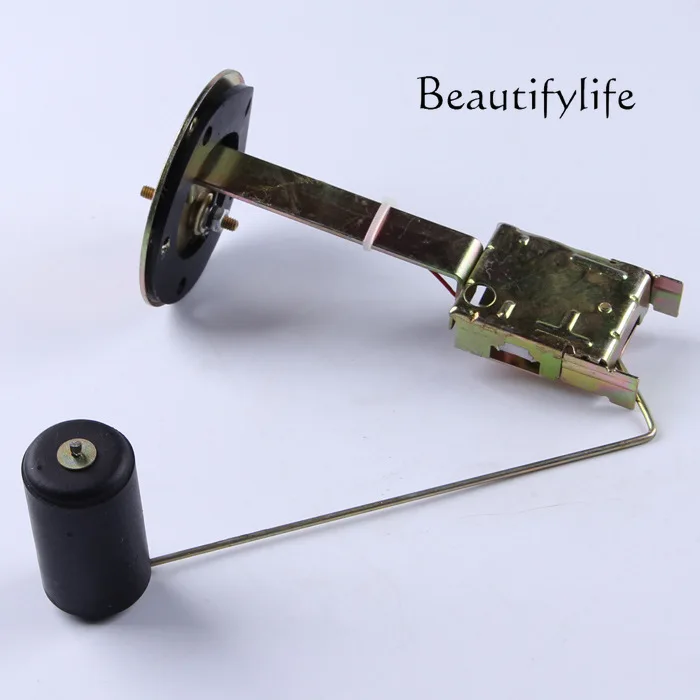 Oil Level Sensor, Swing Bar Fuel Sensor Fuel Tank Float High-quality accessories