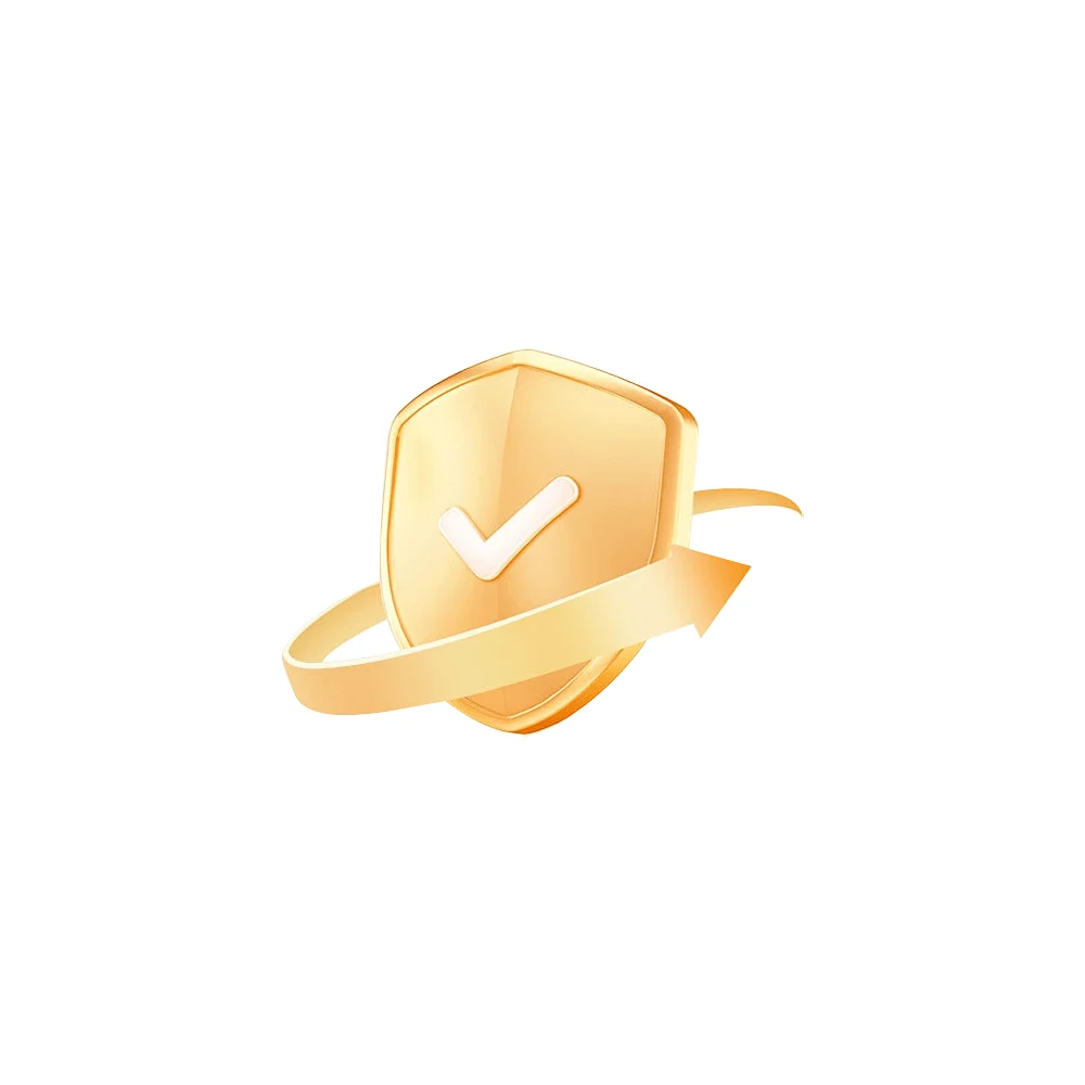 Enlace de pago de diferencia de precio de la tienda GcPaSr Navi