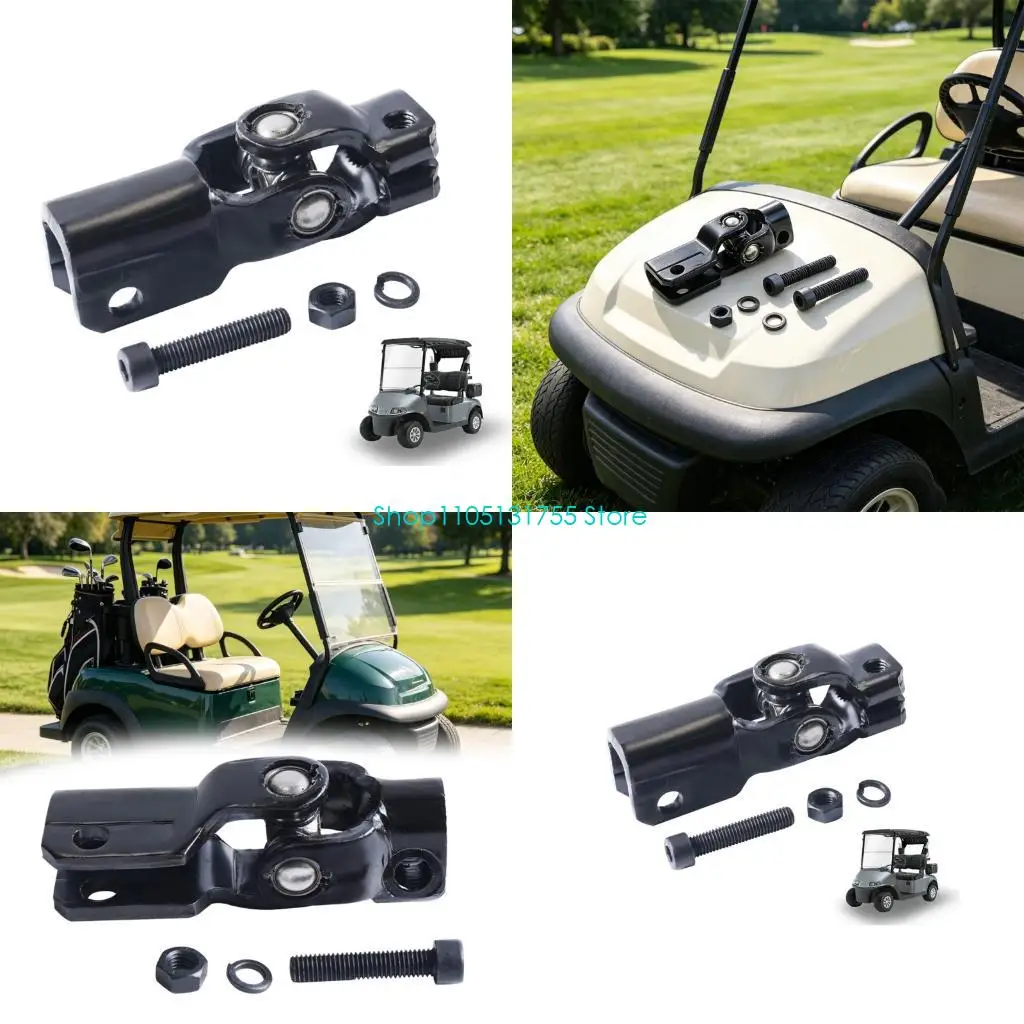 k0ef-–-joint-direction-pour-chariot-golf-piece-rechange-standard-pour-plusieurs-modeles-materiaux-en-fer
