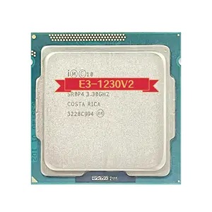 Lga 1555 clearance