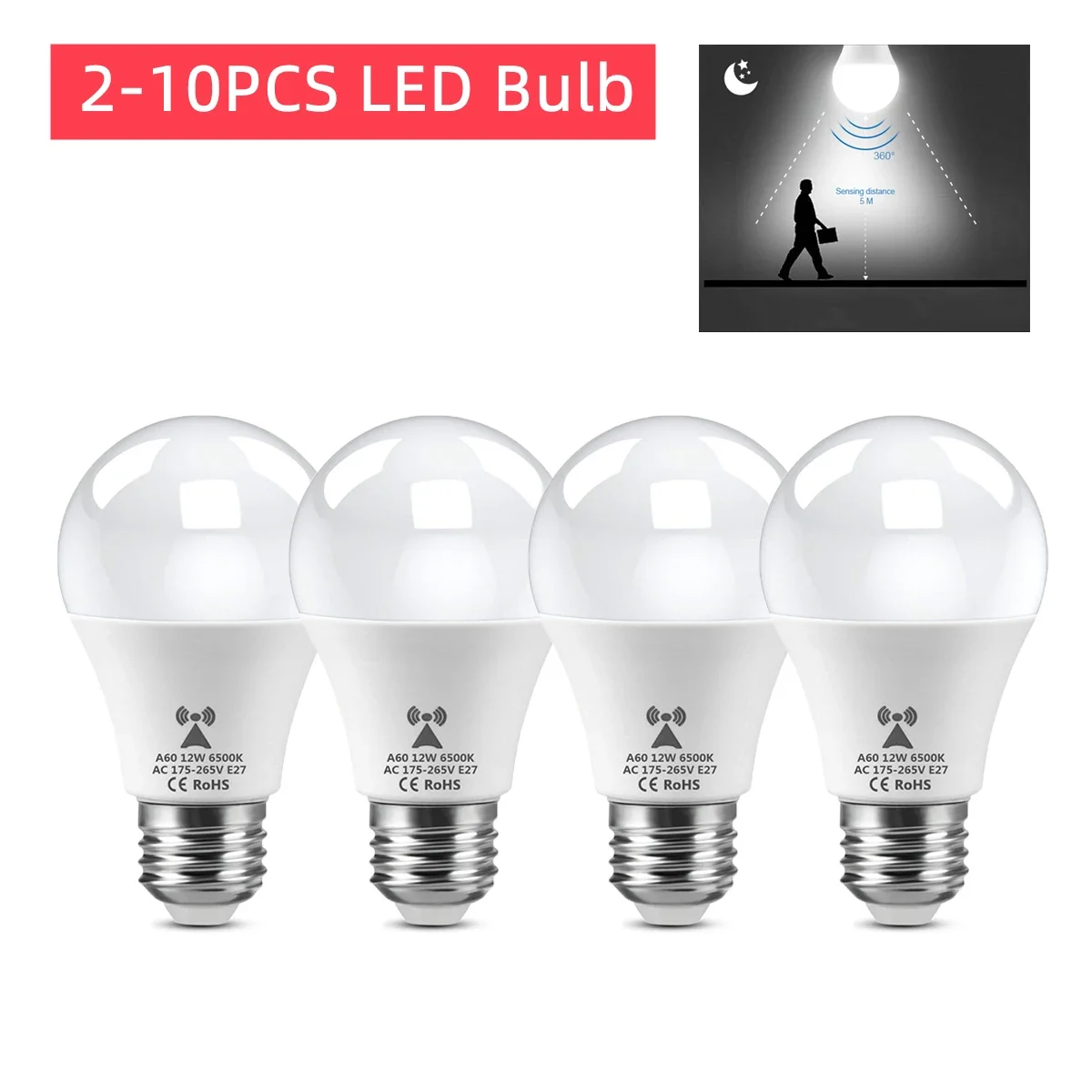 lampada-led-e27-com-sensor-de-radar-para-economia-de-energia-2-10-pecas-220v-acendimento-e-desligamento-automatico-sensor-de-luz-inteligente-para-portas-e-escadas