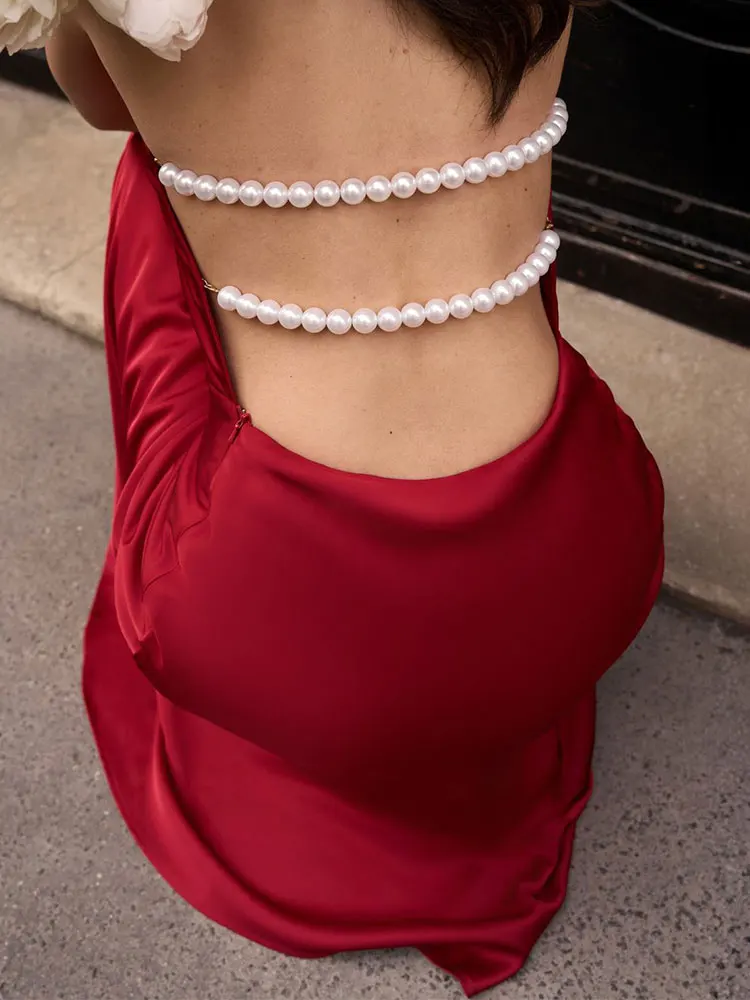#42 Compare Prom Dresses Before You Buy
