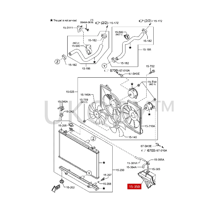 PE7W15351 Suitable …