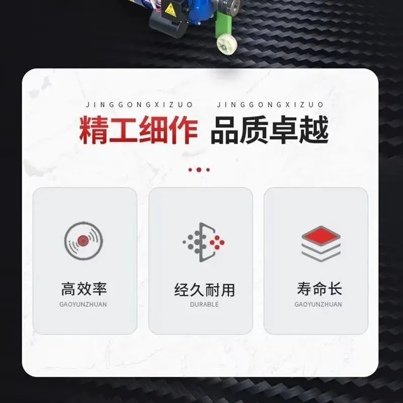 มัลติฟังก์ชั่นข้าวโพดปอกเปลือกกะเทาะข้าวโพด Dehusker เครื่องกําจัดแกลบข้าวโพด