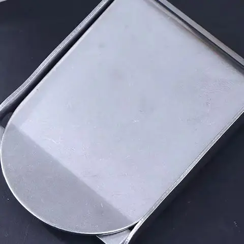 #29 Diving Belts Ranking List in 2026