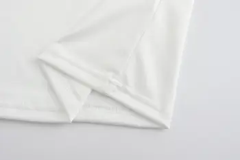 10 best sales טיילור סוויפט - №2