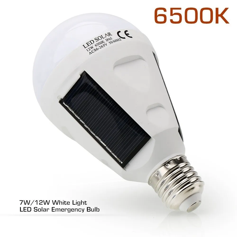 lampada-led-recarregavel-e27-sem-piscadas-lampada-solar-portatil-de-emergencia-7w-12w-1200mah-para-camping-em-familia