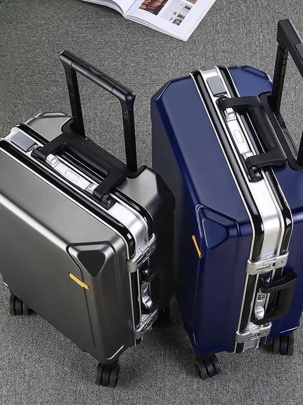 maleta-de-viaje-con-marco-de-aluminio-a-la-moda-version-para-hombre-con-cerradura-de-contrasena-bolsa-de-mano-con-interior-de-poliester-duradero