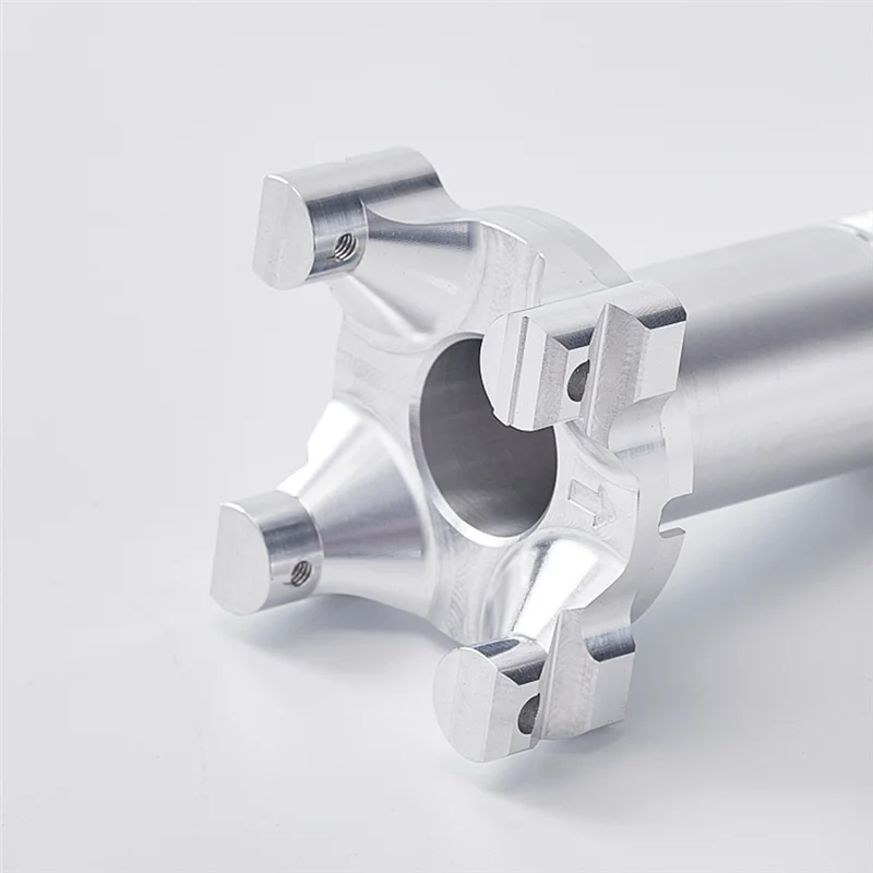 Classy-T40 Motor Shaft V3 For DJI Agricultural Drone Repair Parts For Enhanced Plant Protection