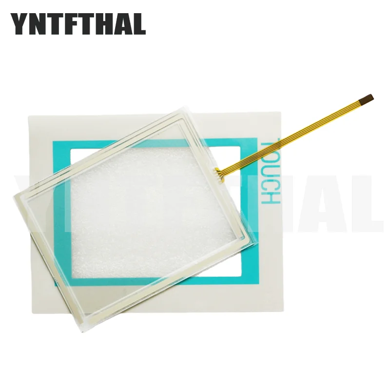 

6AV6 642-0AA11-0AX1 6AV6642-0AA11-0AX1 TP177A Сенсорный экран с накладкой (защитная пленка)