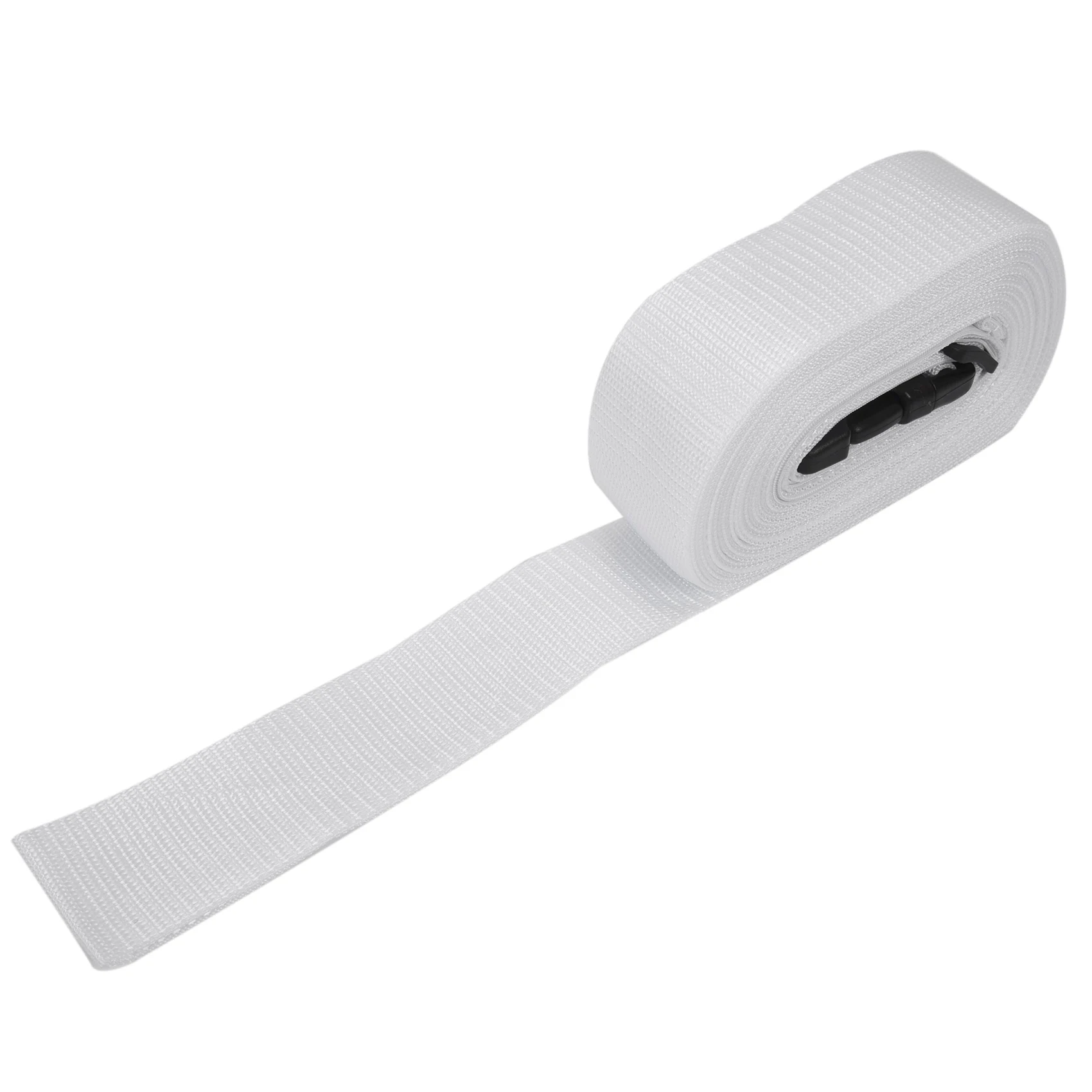 

2X Bed Bridge Twin To King Converter Kit-Bed Filler To Make Twin Beds Into King Connector-Twin Bed Mattress Connector