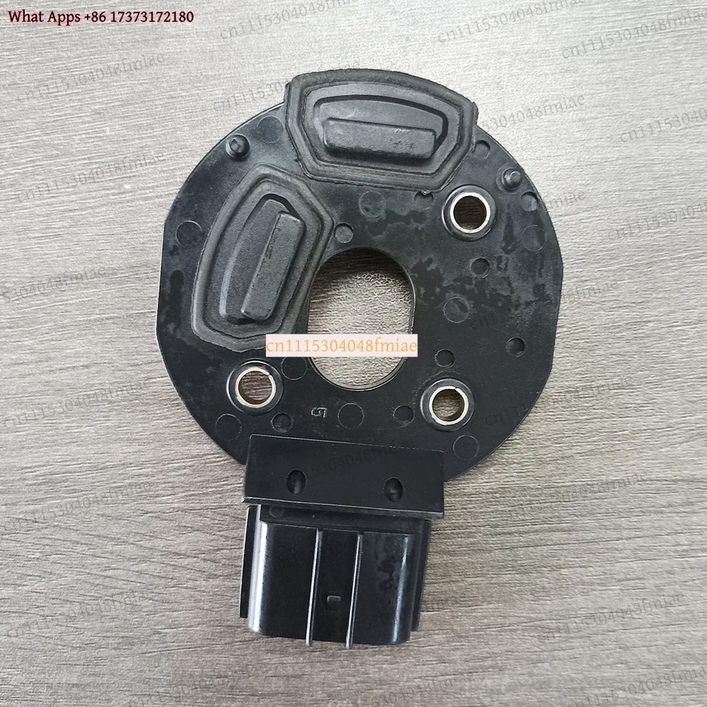 J815 Auto Ignition Control Module for Mitsubishi Mazda Nissan 2.0 2.4 3.0