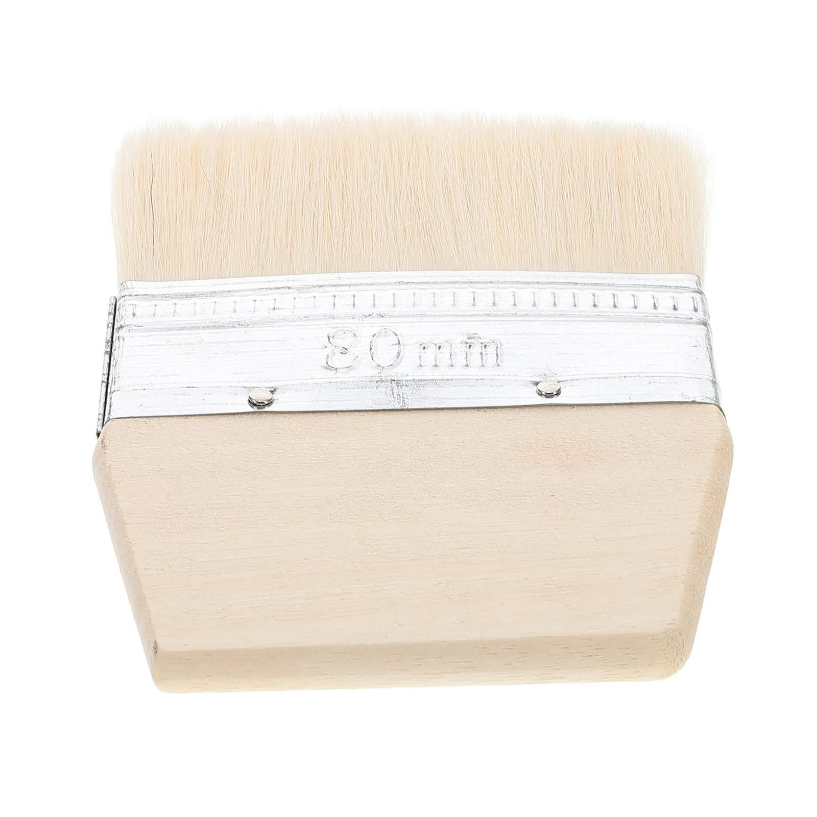 Beach Sand Cleaner Brush Soft Bristle Sand Remover for Feet Body Door Rails Windows Corners Portable Ergonomic Design Beach Must