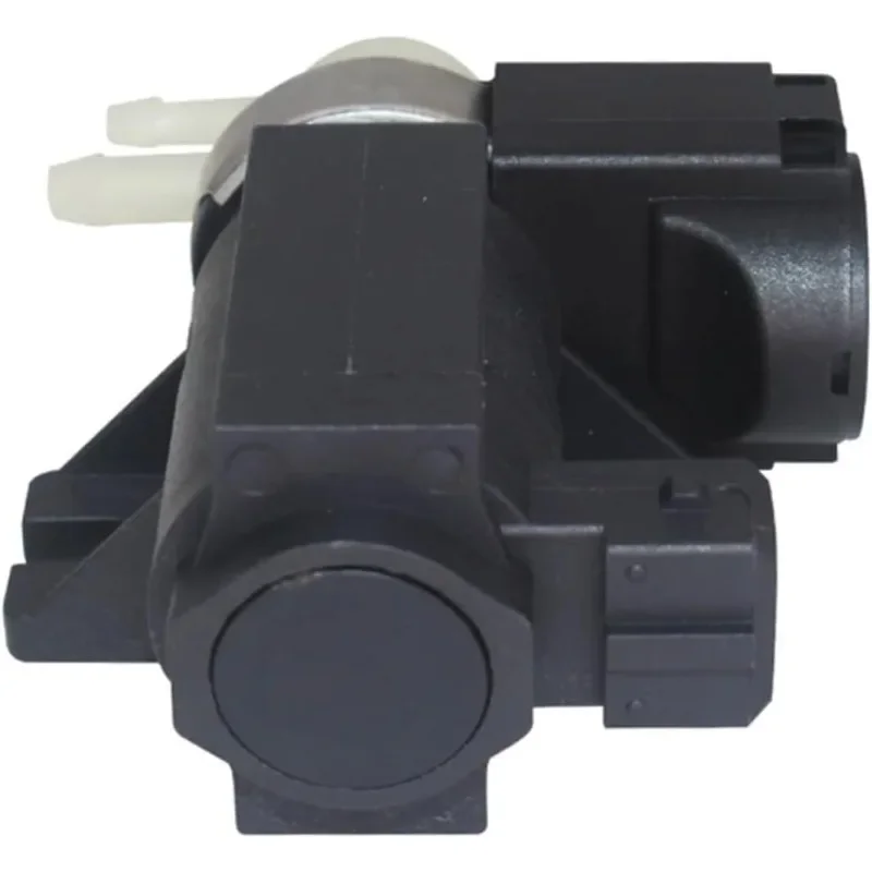 30618057 الشاحن التربيني صمام الملف اللولبي فراغ ل 2001 2003 فولفو V40 S40 1.9TDI 2004 2002 جديد 72190343 72190343