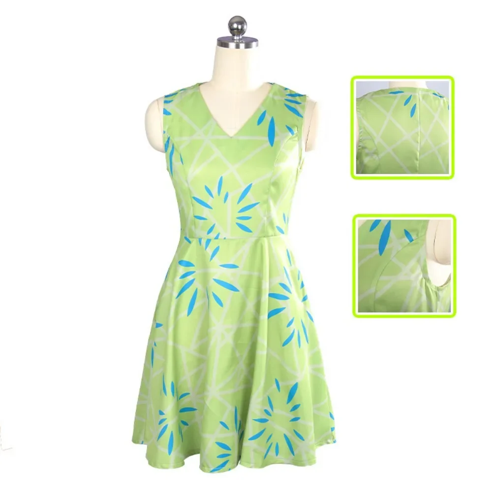 大人のためのコスプレ変装,ハロウィーン,カーニバル,パーティーウェア,ロールプレイ,不安